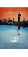 A Crooked Somebody (2017 - English)